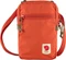 Fjällräven High Coast Pocket Umhängetasche rowan red Vorschaubild