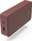 Hama Power Pack Colour 20 20000mAh rot Vorschaubild
