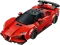 LEGO Speed Champions - Ferrari SF90 XX Stradale Sportwagen Vorschaubild