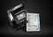 EK Water Blocks Quantum Line EK-Quantum Momentum² ROG Strix X670E-I D-RGB Monoblock, Nickel, Acryl Vorschaubild