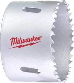 Milwaukee Bimetall Contractor Lochsäge, 67x38mm, 1 Stück