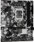 ASRock B760M-H/M.2 (Intel 1700) Vorschaubild