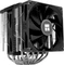 Thermalright Peerless Assassin 120 Digital Black, schwarz Vorschaubild
