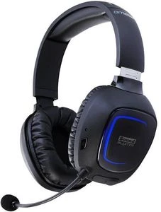 Creative Sound Blaster Tactic3D Omega