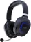 Creative Sound Blaster Tactic3D Omega Vorschaubild