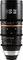Laowa Nanomorph 28-55mm / 50-100mm T2.9 1.5x Anamorphic S35 Zoom 2 Lens Set für PL Vorschaubild