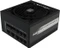 LC-Power Platinum Serie LC550 V2.31 550W, ATX 2.31 Vorschaubild