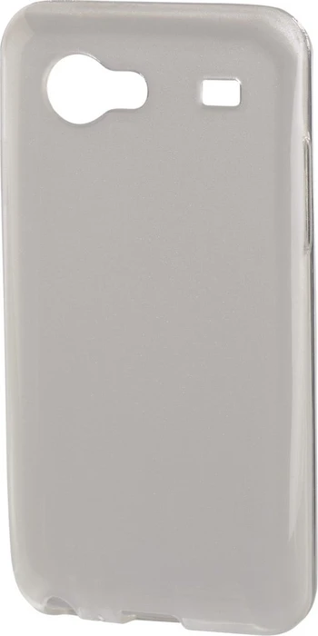 Hama TPU Light für Samsung Galaxy S Advance transparent