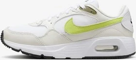 Nike Air Max SC white/phantom/black/cyber (Junior)