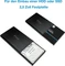 Fantec ALU-25C31, USB-C 3.1 Vorschaubild
