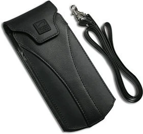 Speedlink Synthetic Leather Bag (PSP)