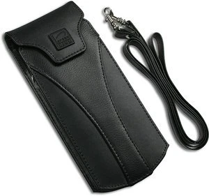 Speedlink Synthetic Leather Bag (PSP)