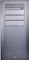 Lian Li PC-A61B schwarz Vorschaubild