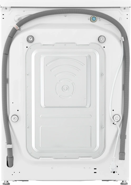 LG V5WD95SLIM