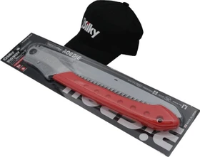 Silky BigBoy Large Teeth Handsäge, 36cm