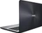 ASUS R556LN-XO065H, schwarz, Core i5-4210U, 8GB RAM, 1TB HDD, GeForce 840M, DE Vorschaubild