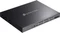 TP-Link Omada SG5400 Rackmount Gigabit Managed Switch, 24x RJ-45, 4x SFP+, 500W PoE++ Vorschaubild