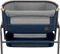 Maxi-Cosi Iora Beistellbett essential blue 2020 Vorschaubild