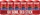 Old Spice Captain Deodorant Stick, 300ml (6x 50ml)