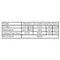 LC-Power LC6850M V3.0 Super Silent Modular 850W, ATX 3.0 Vorschaubild