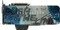 Zotac GeForce GTX Titan X Arctic Storm, 12GB GDDR5, DVI, HDMI, 3x DP Vorschaubild
