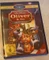 Oliver & Co (DVD) Vorschaubild
