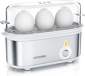 Arendo Threecook weiß