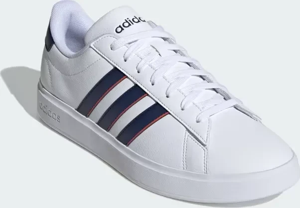 adidas Grand Court 2.0