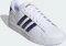 adidas Grand Court 2.0 Vorschaubild