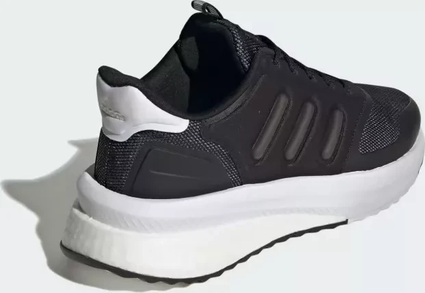 adidas X_PLR Phase core black/cloud white