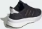 adidas X_PLR Phase core black/cloud white Vorschaubild
