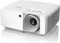 Optoma ZW340e Vorschaubild