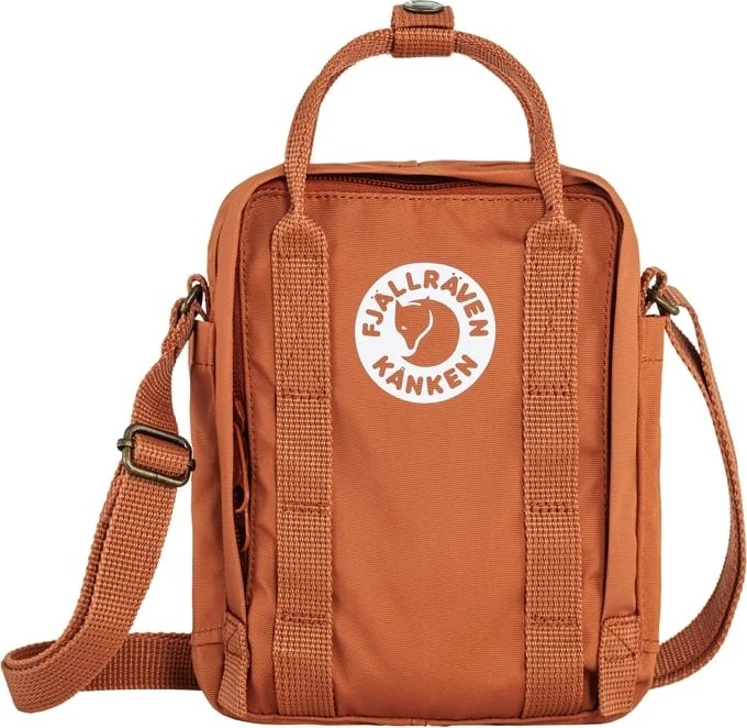 Fjällräven Tree-Kanken Sling Umhängetasche