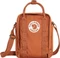 Fjällräven Tree-Kanken Sling Umhängetasche Vorschaubild