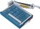 Dahle 00867