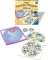 Ravensburger Midi Mandala-Designer Disney Stitch Vorschaubild