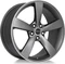 Avus Racing AF10 Vorschaubild