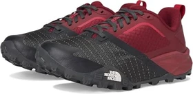 The North Face Offtrail TR beetroot/carmine (Damen)
