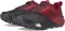 The North Face Offtrail TR (Damen) Vorschaubild