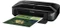 Canon PIXMA iX6850, Tinte, mehrfarbig Vorschaubild