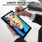 4smarts Active Stylus Pen MPP für Surface, schwarz Vorschaubild