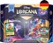 Disney Lorcana - Azurblaues Meer Vorschaubild