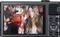 Canon PowerShot SX620 HS schwarz Vorschaubild