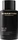 Sebastian Dark Oil Silky Shine Shampoo, 280ml