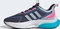 adidas Alphabounce+ Sustainable Bounce shadow navy/wonder blue/lucid cyan (Damen) Vorschaubild