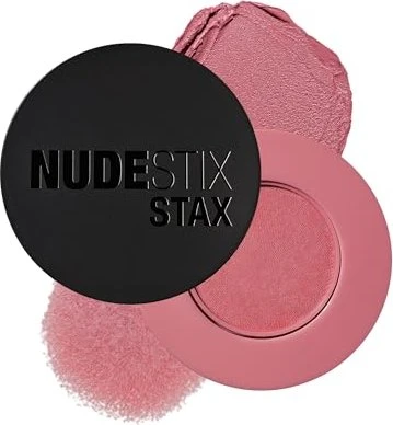 Nudestix Stax All Over Color Blush