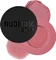 Nudestix Stax All Over Color Blush Vorschaubild