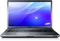 Samsung 700Z7C, Core i7-3615QM, 8GB RAM, 1TB HDD, GeForce GT 650M, DE Vorschaubild