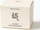 Beauty of Joseon Radiance Cleansing Balm, 100ml