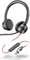 Poly Blackwire 8225 Vorschaubild